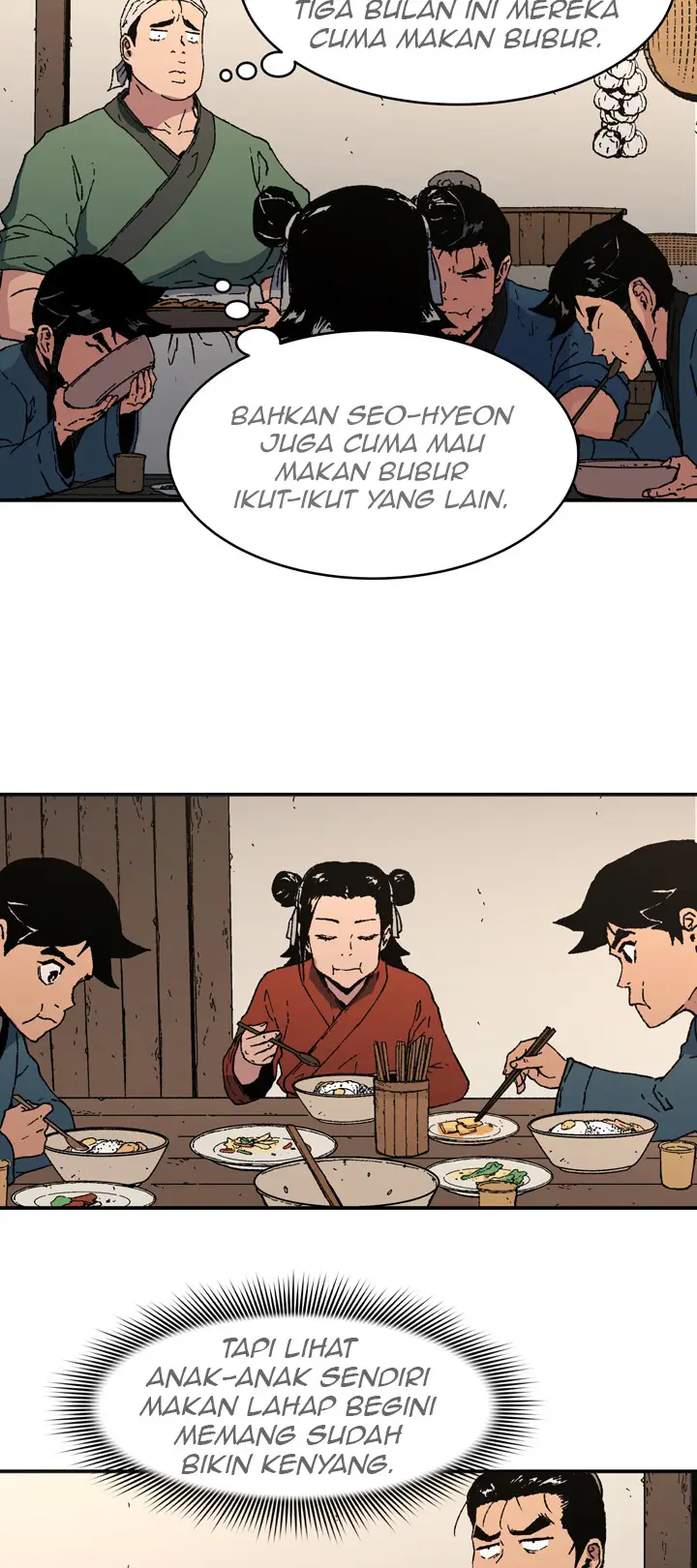 image-komik-peerless-dad-chapter-93-11/45