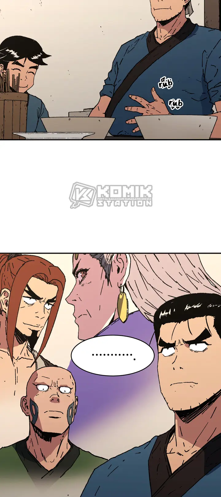 image-komik-peerless-dad-chapter-93-12/45