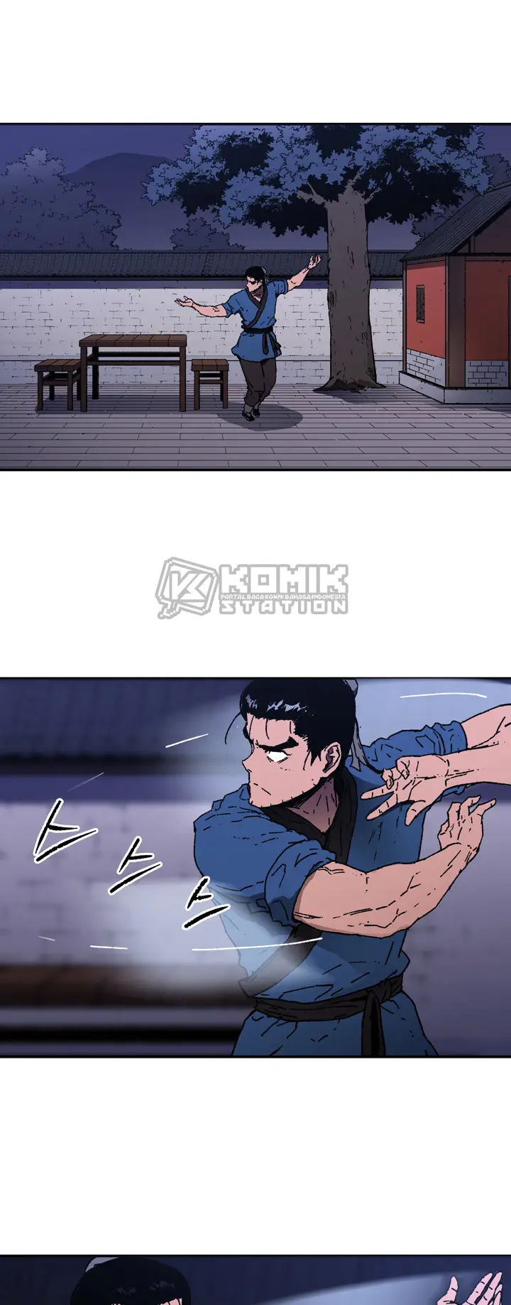 image-komik-peerless-dad-chapter-93-14/45