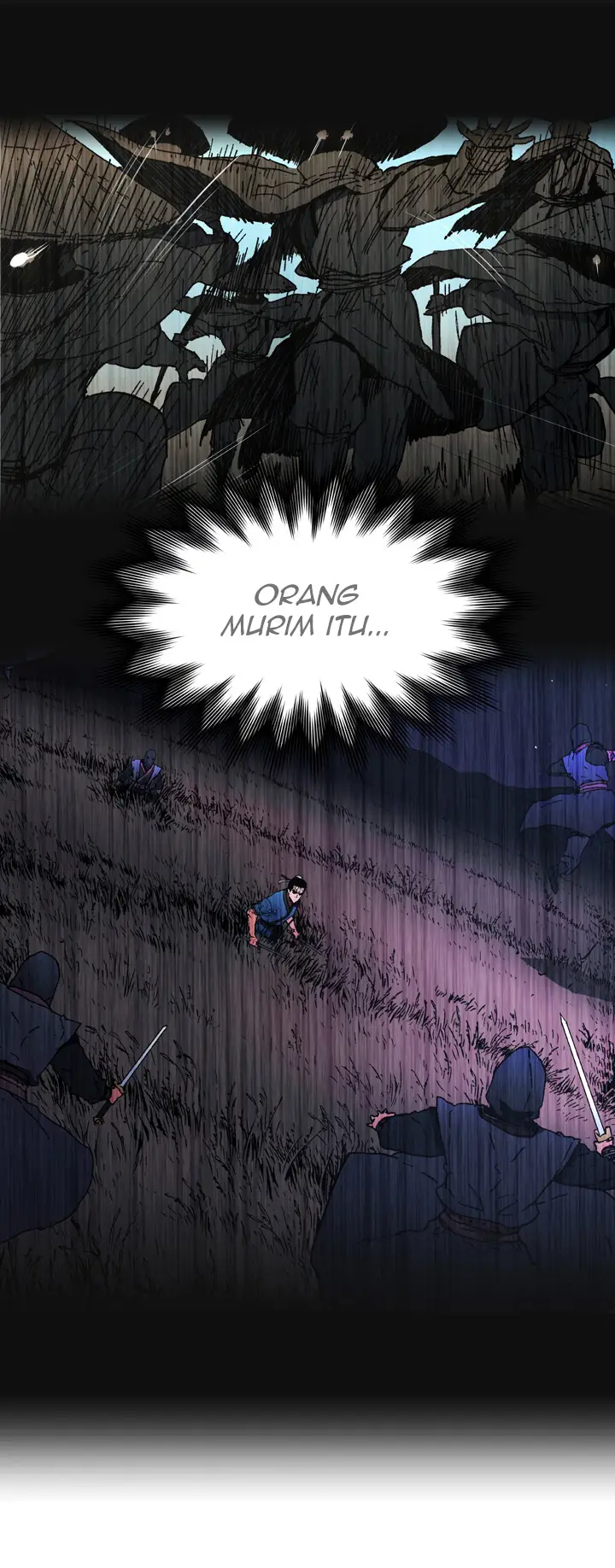 image-komik-peerless-dad-chapter-93-17/45