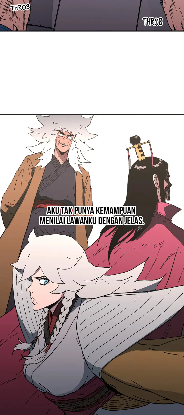 image-komik-peerless-dad-chapter-93-19/45