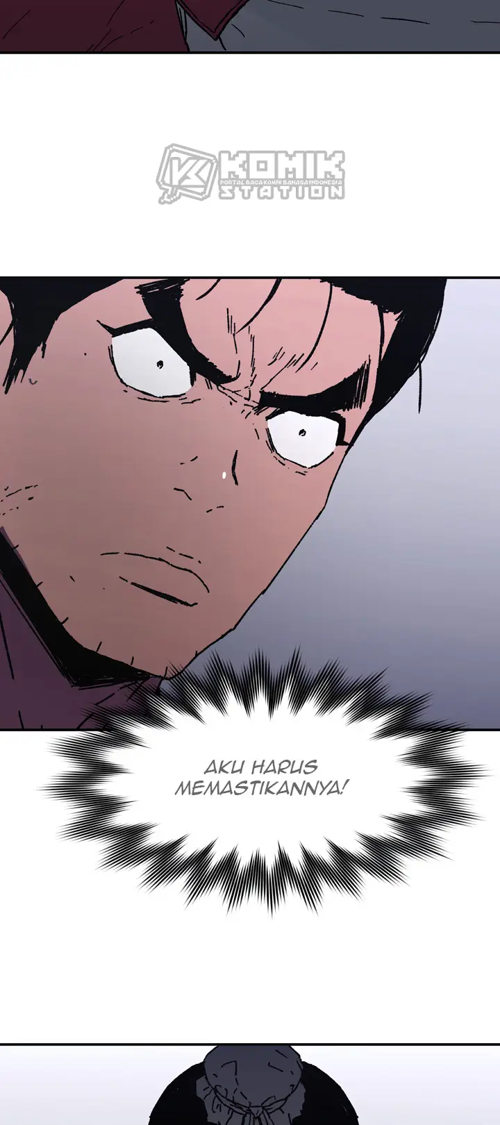 image-komik-peerless-dad-chapter-93-20/45