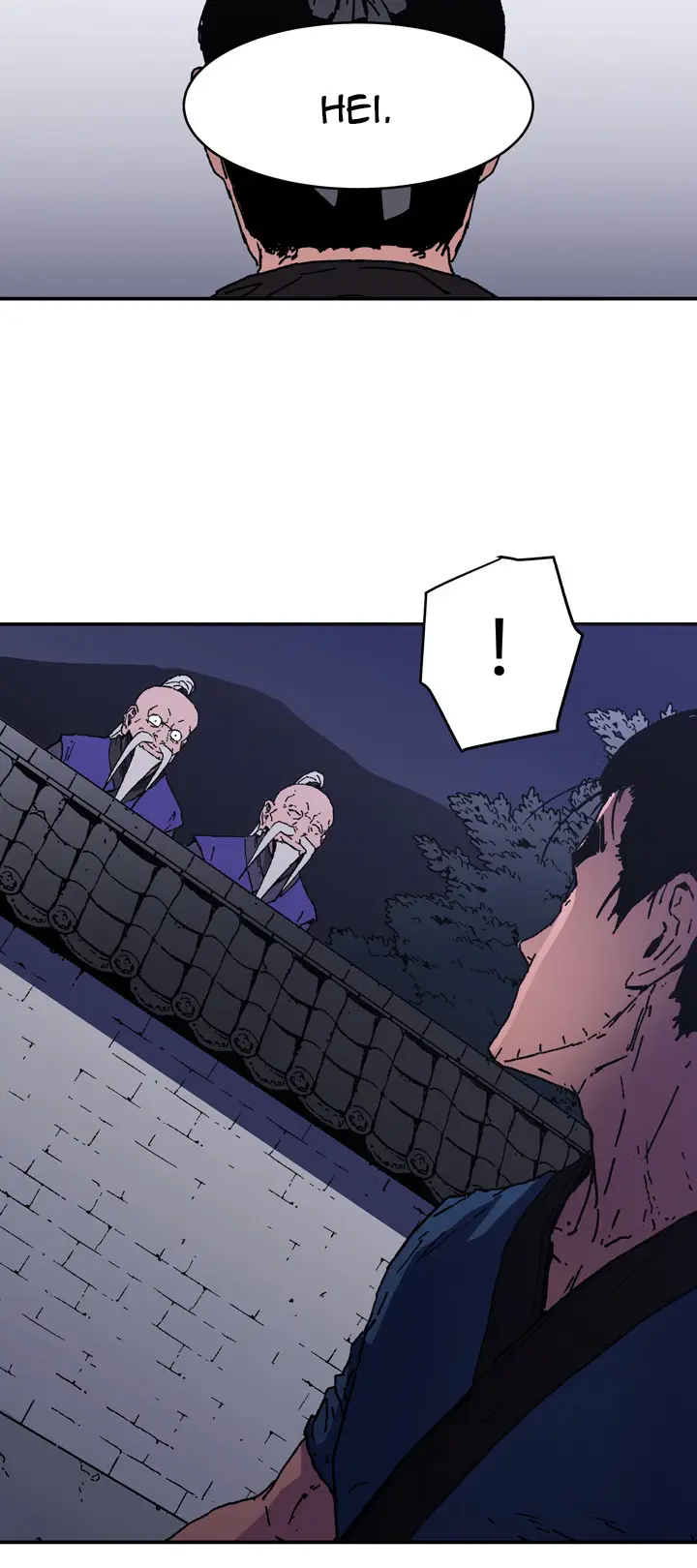 image-komik-peerless-dad-chapter-93-21/45