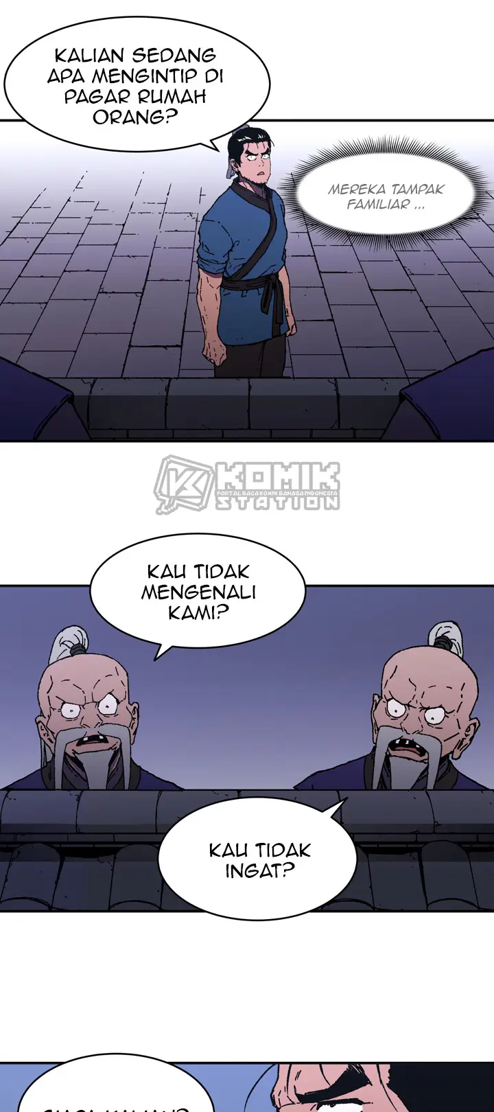 image-komik-peerless-dad-chapter-93-22/45