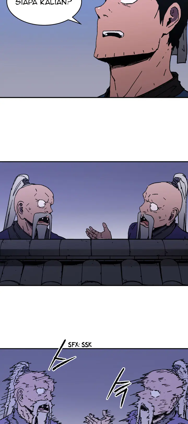 image-komik-peerless-dad-chapter-93-24/45