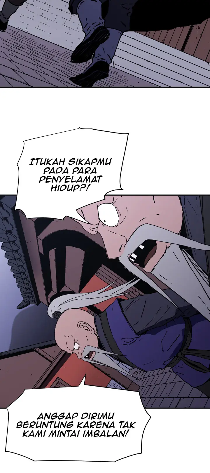 image-komik-peerless-dad-chapter-93-26/45