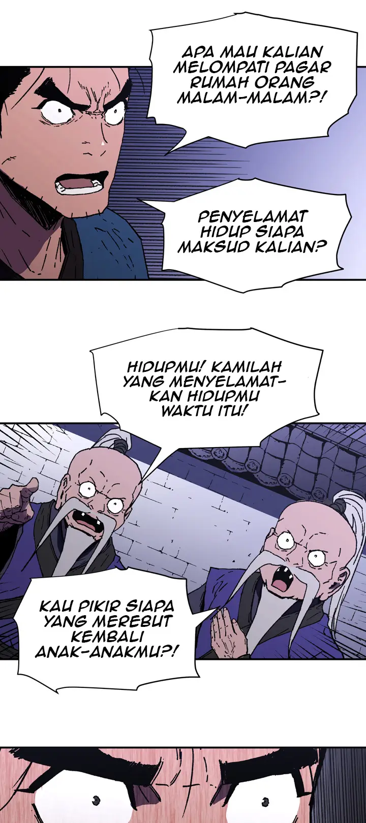 image-komik-peerless-dad-chapter-93-27/45