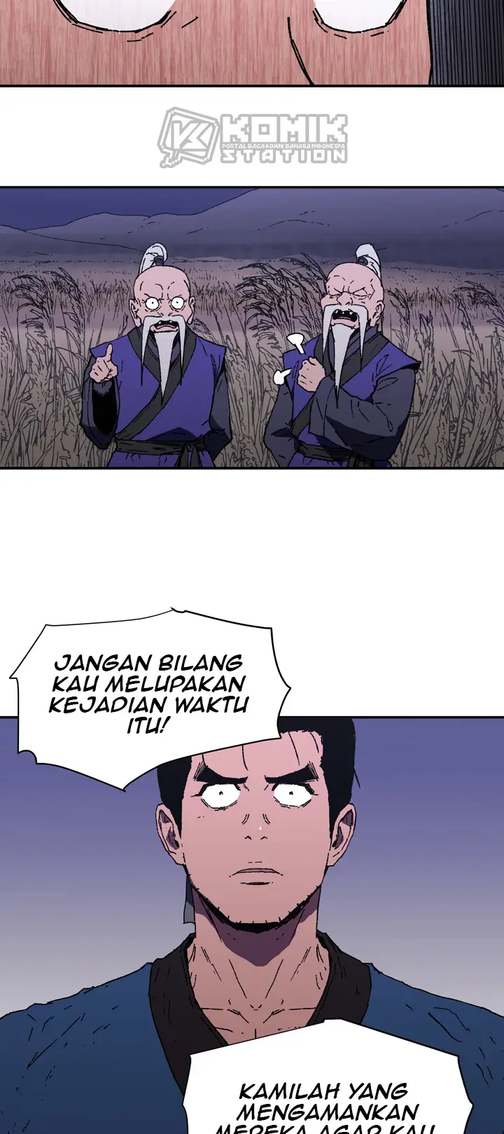 image-komik-peerless-dad-chapter-93-28/45