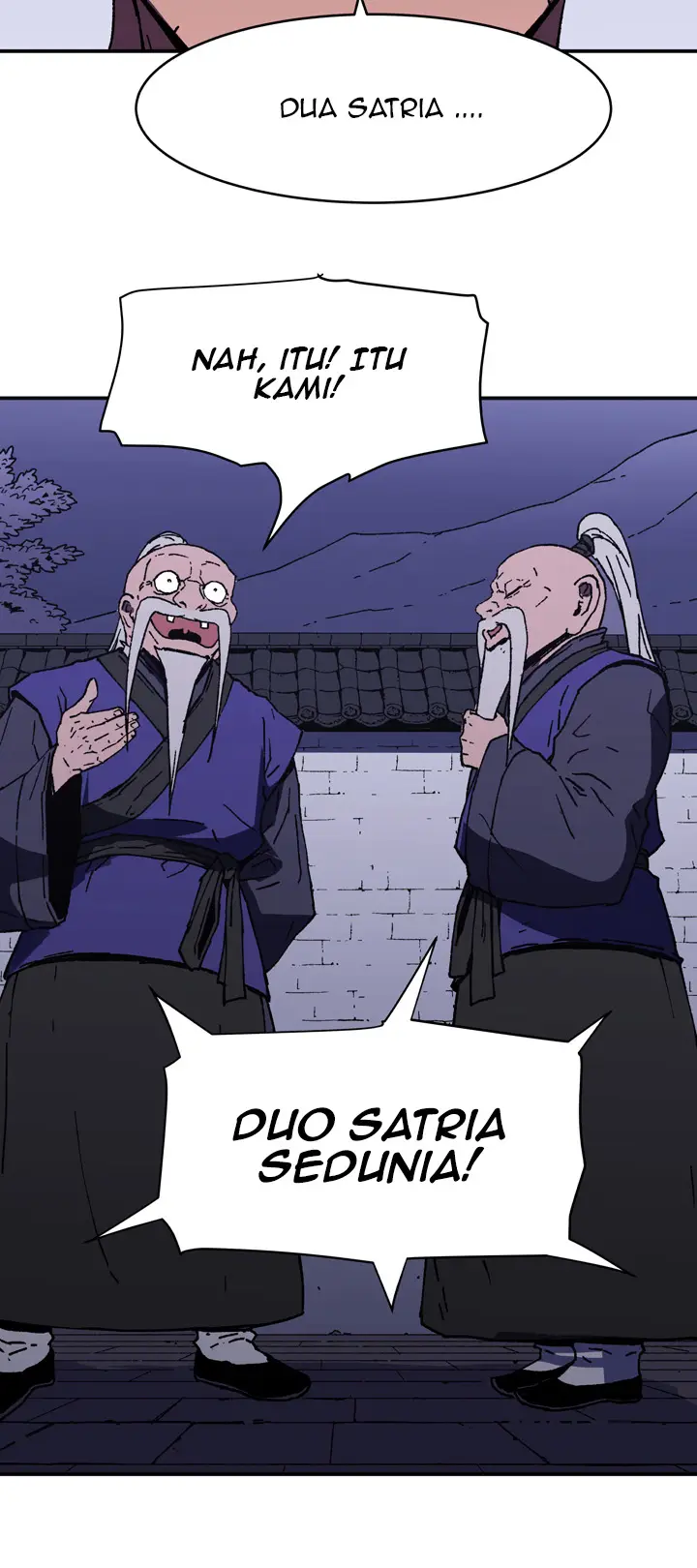 image-komik-peerless-dad-chapter-93-30/45