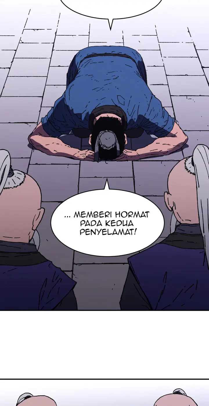 image-komik-peerless-dad-chapter-93-32/45