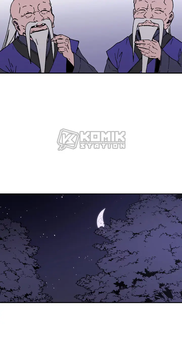 image-komik-peerless-dad-chapter-93-33/45