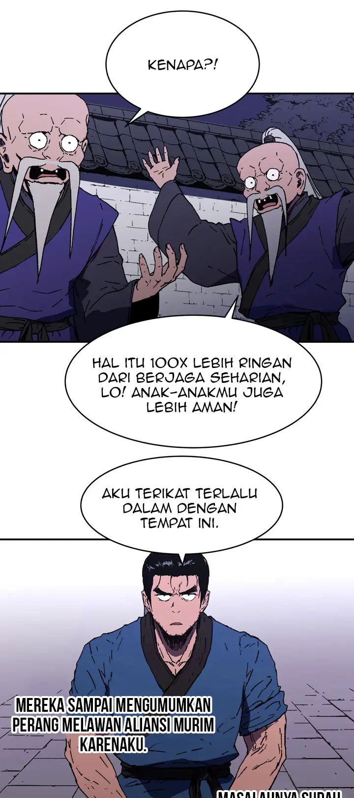 image-komik-peerless-dad-chapter-93-35/45