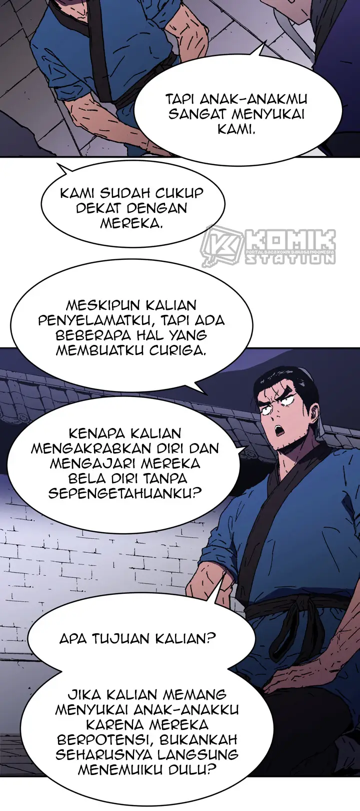 image-komik-peerless-dad-chapter-93-38/45
