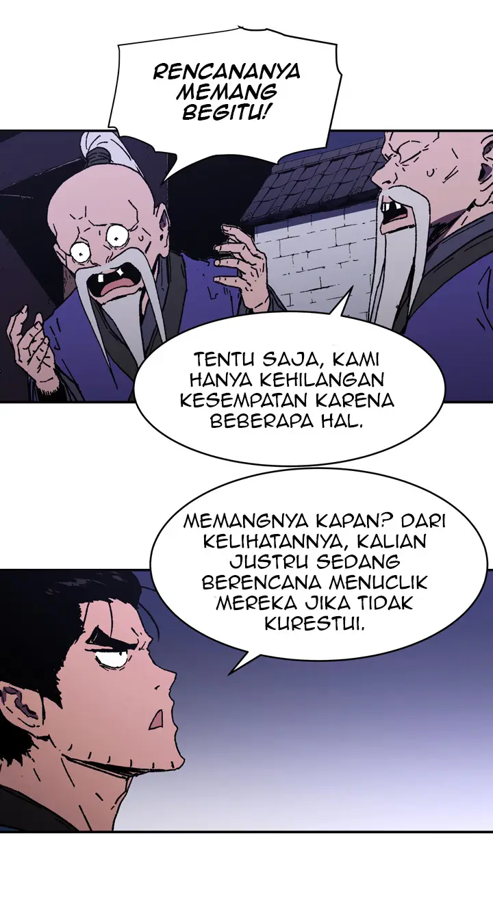 image-komik-peerless-dad-chapter-93-39/45