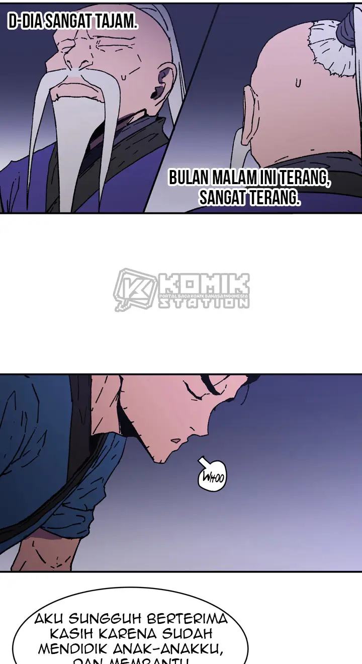 image-komik-peerless-dad-chapter-93-40/45