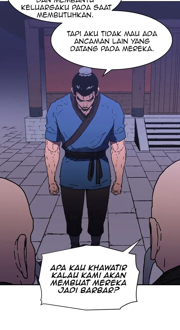 image-komik-peerless-dad-chapter-93-41/45