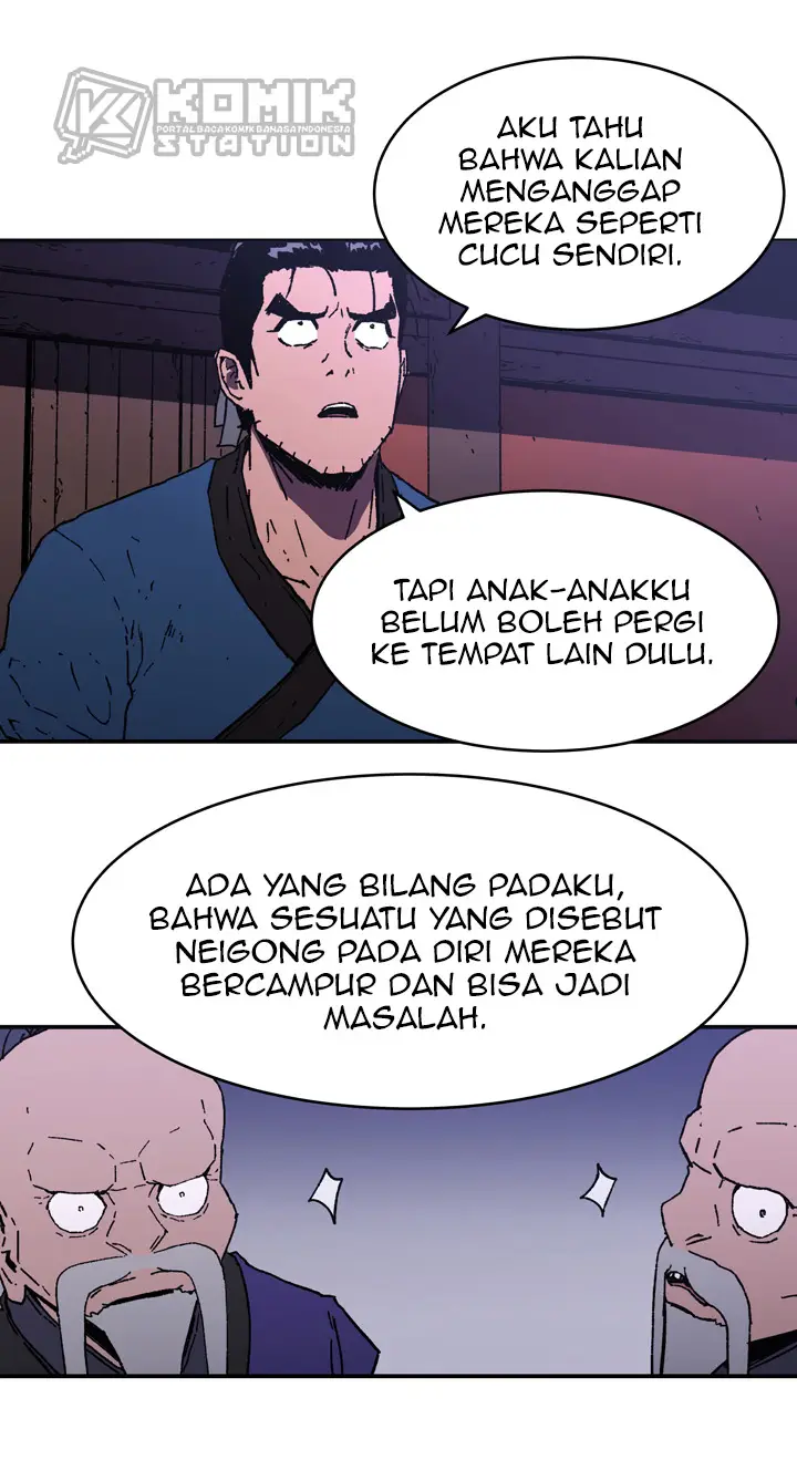 image-komik-peerless-dad-chapter-93-42/45
