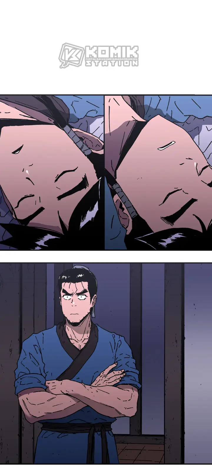 image-komik-peerless-dad-chapter-94-2/47