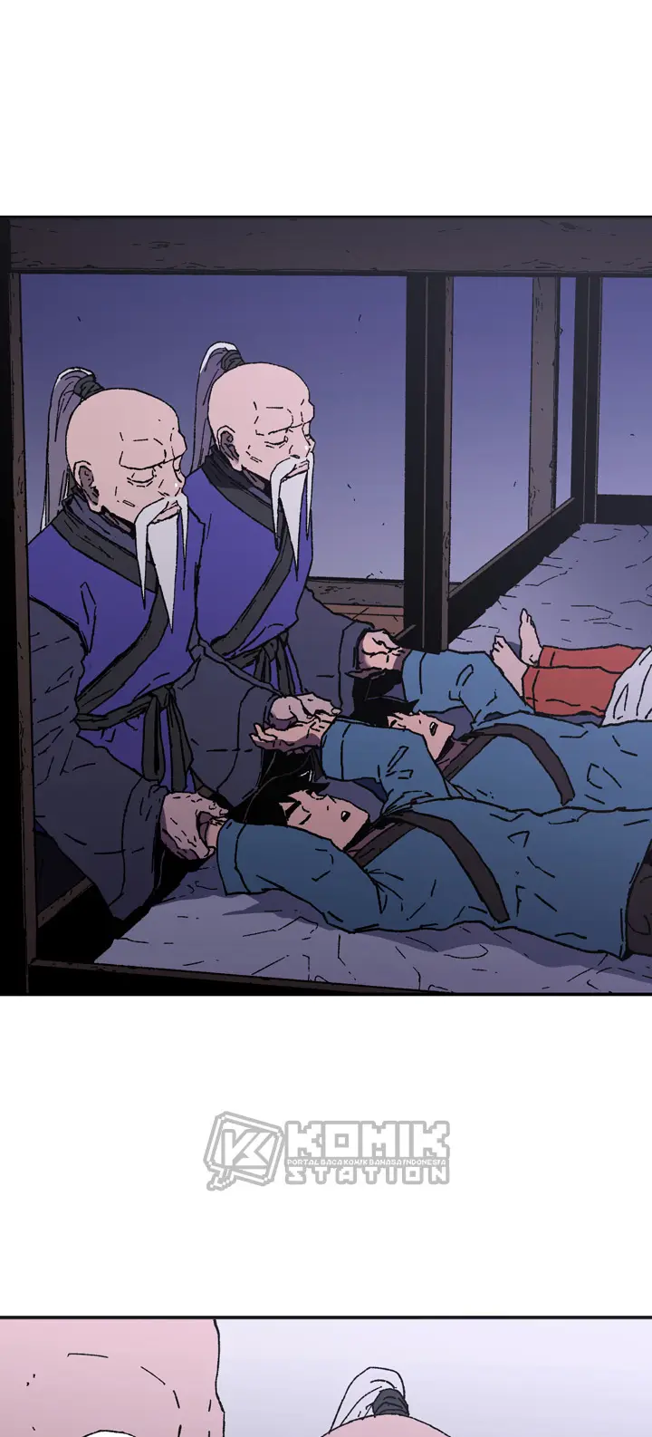 image-komik-peerless-dad-chapter-94-3/47