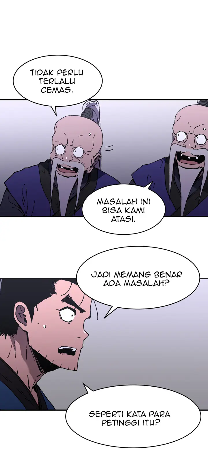 image-komik-peerless-dad-chapter-94-5/47