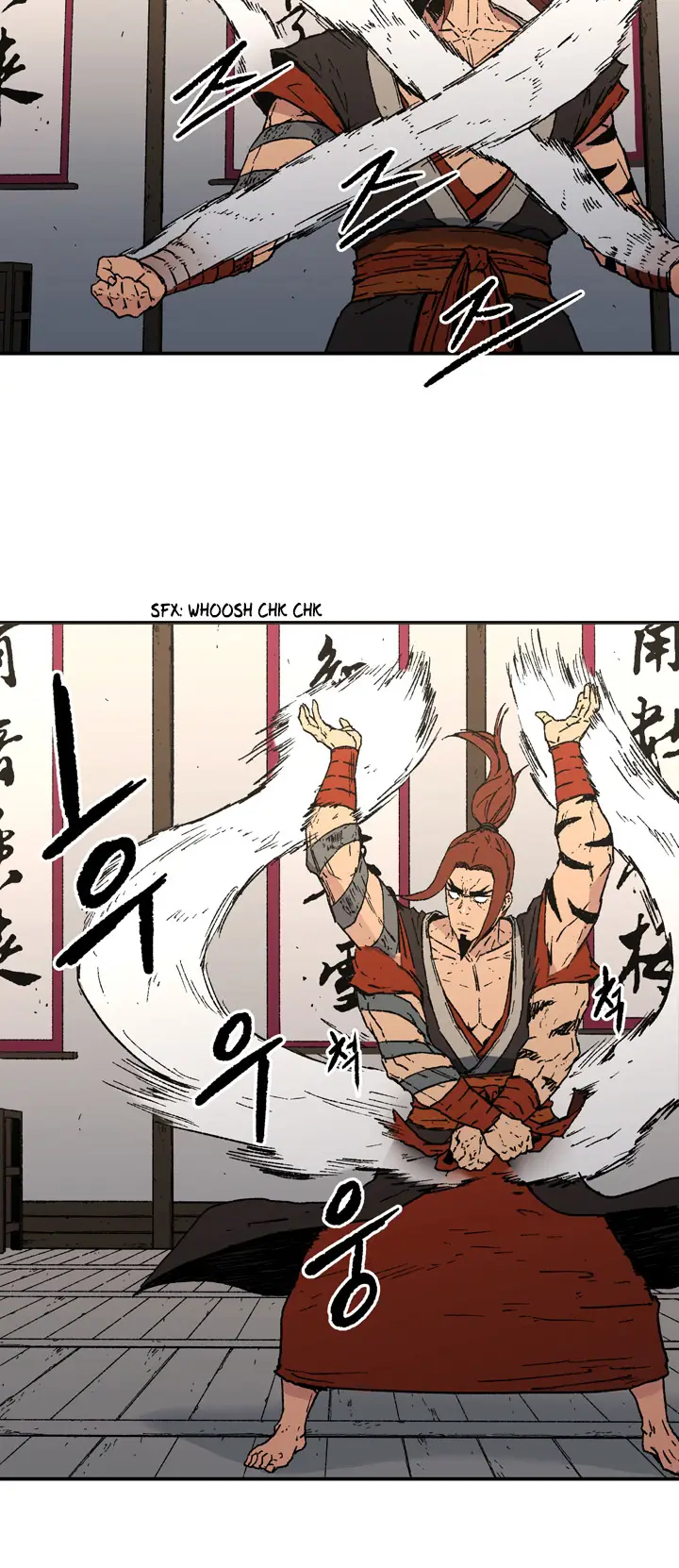 image-komik-peerless-dad-chapter-94-9/47