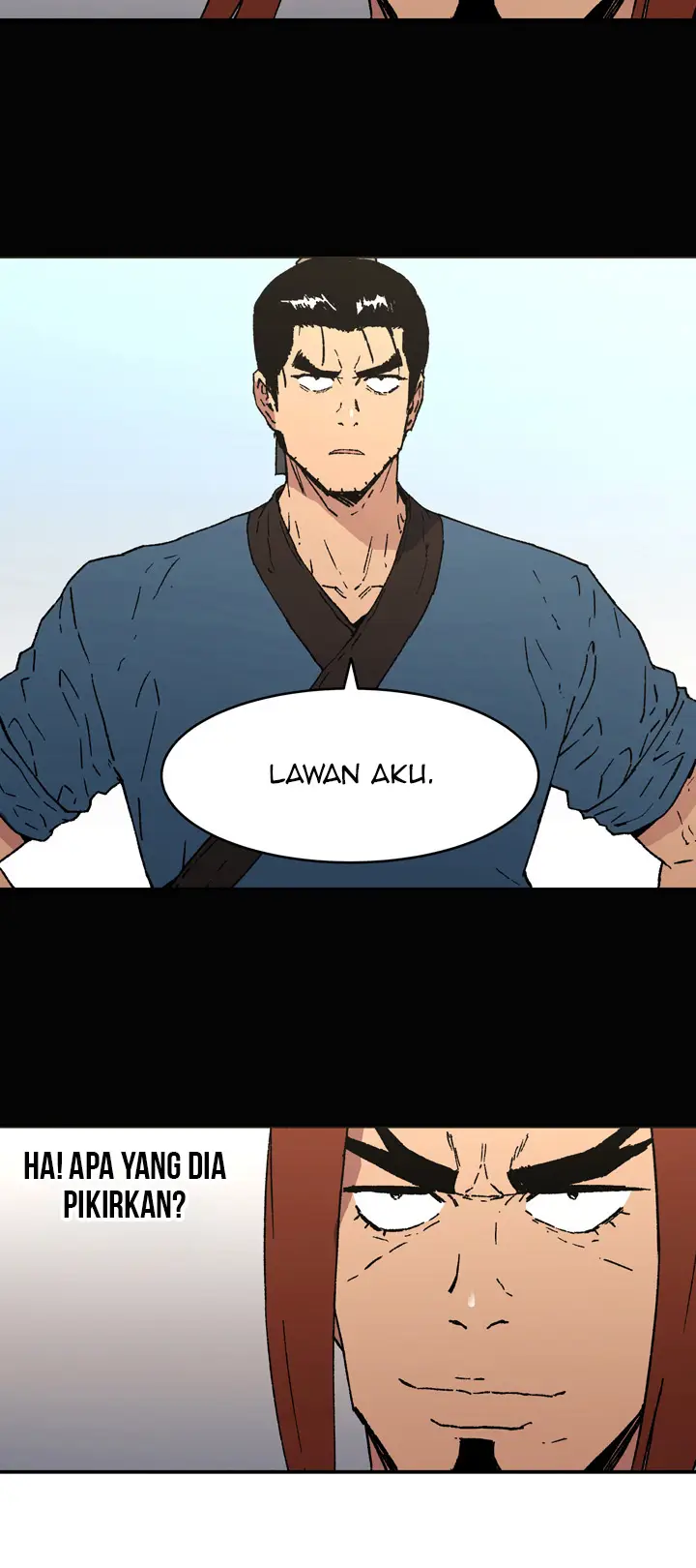 image-komik-peerless-dad-chapter-94-11/47