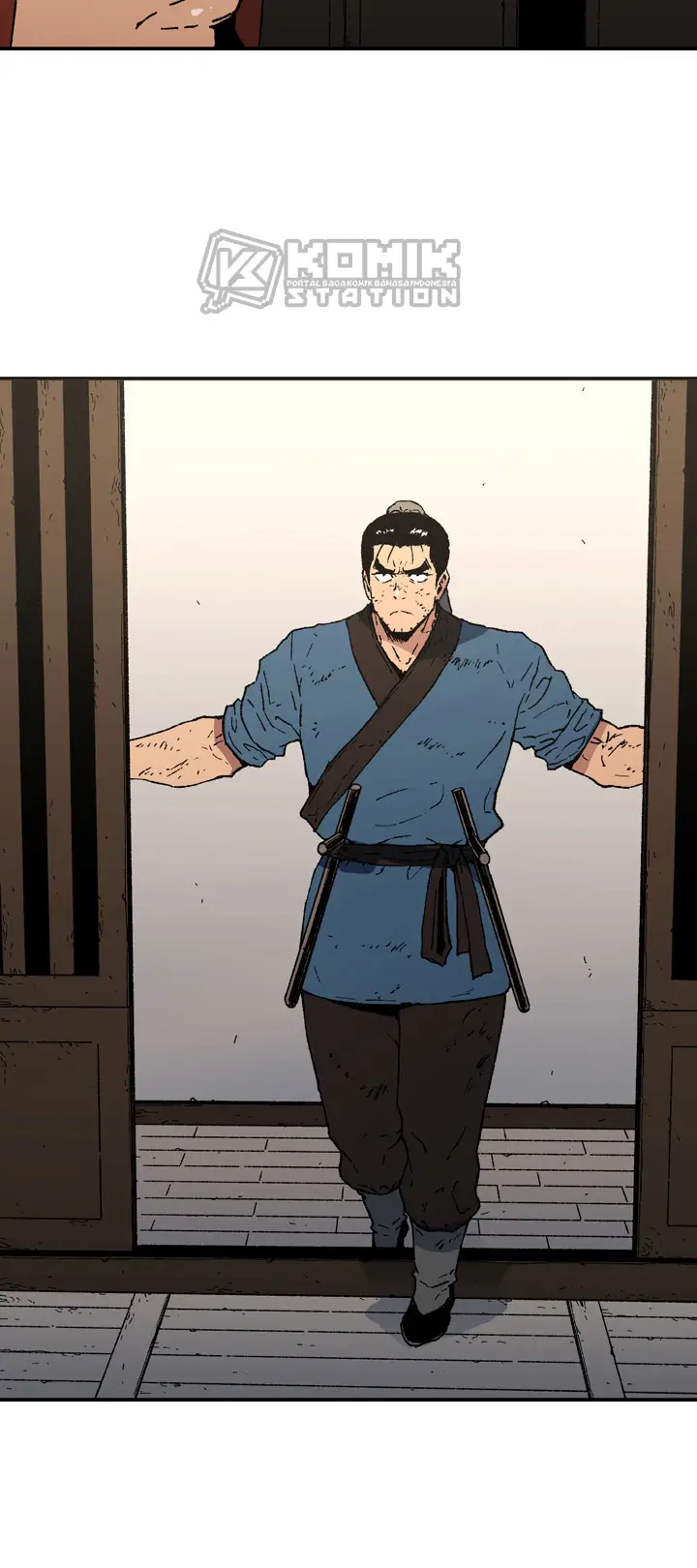 image-komik-peerless-dad-chapter-94-13/47