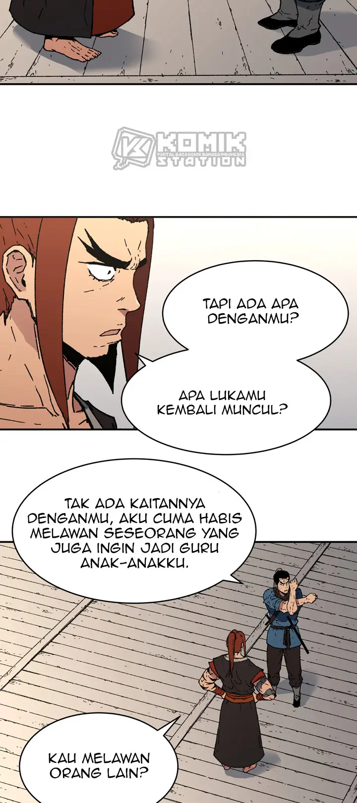 image-komik-peerless-dad-chapter-94-15/47