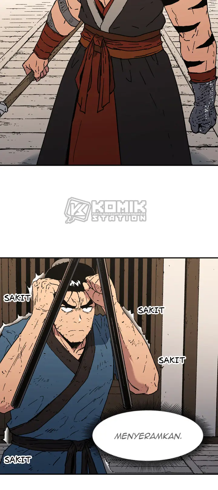 image-komik-peerless-dad-chapter-94-21/47