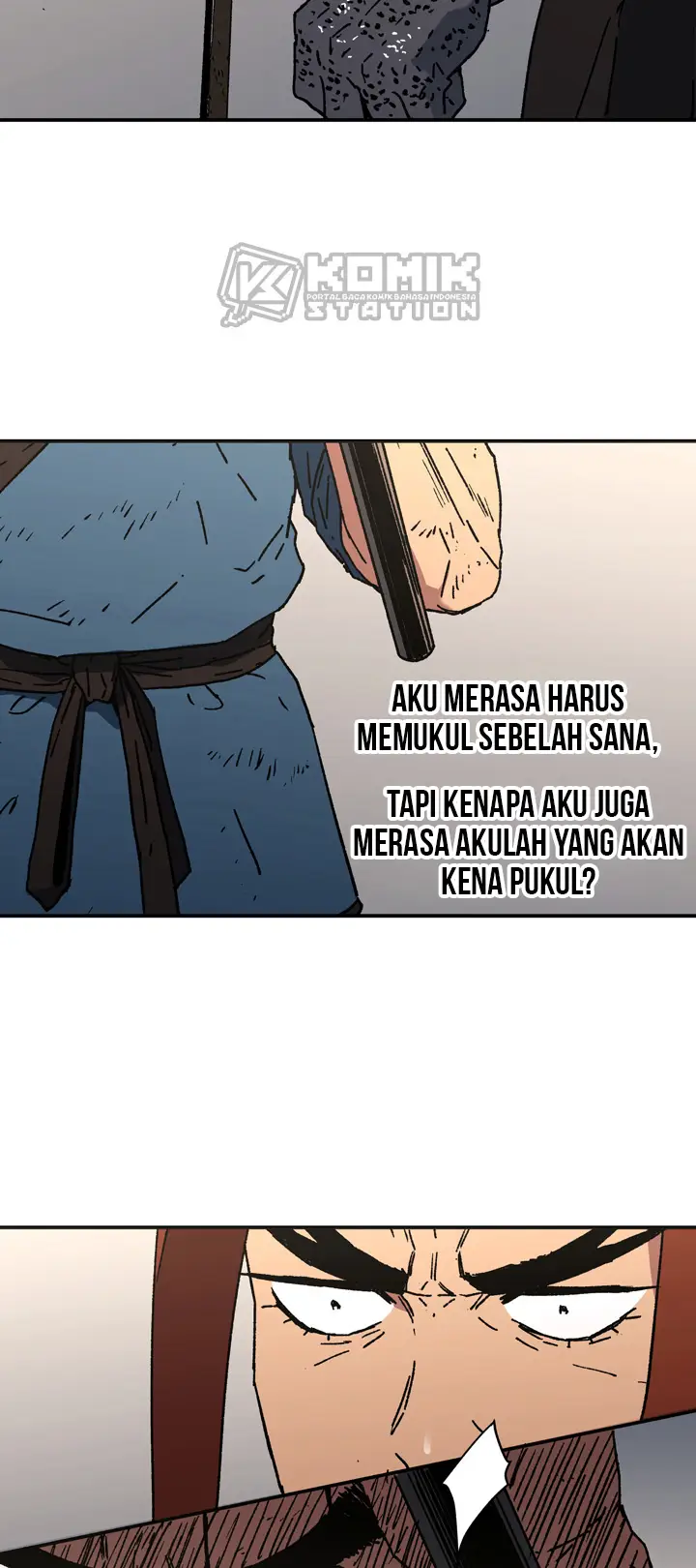 image-komik-peerless-dad-chapter-94-25/47