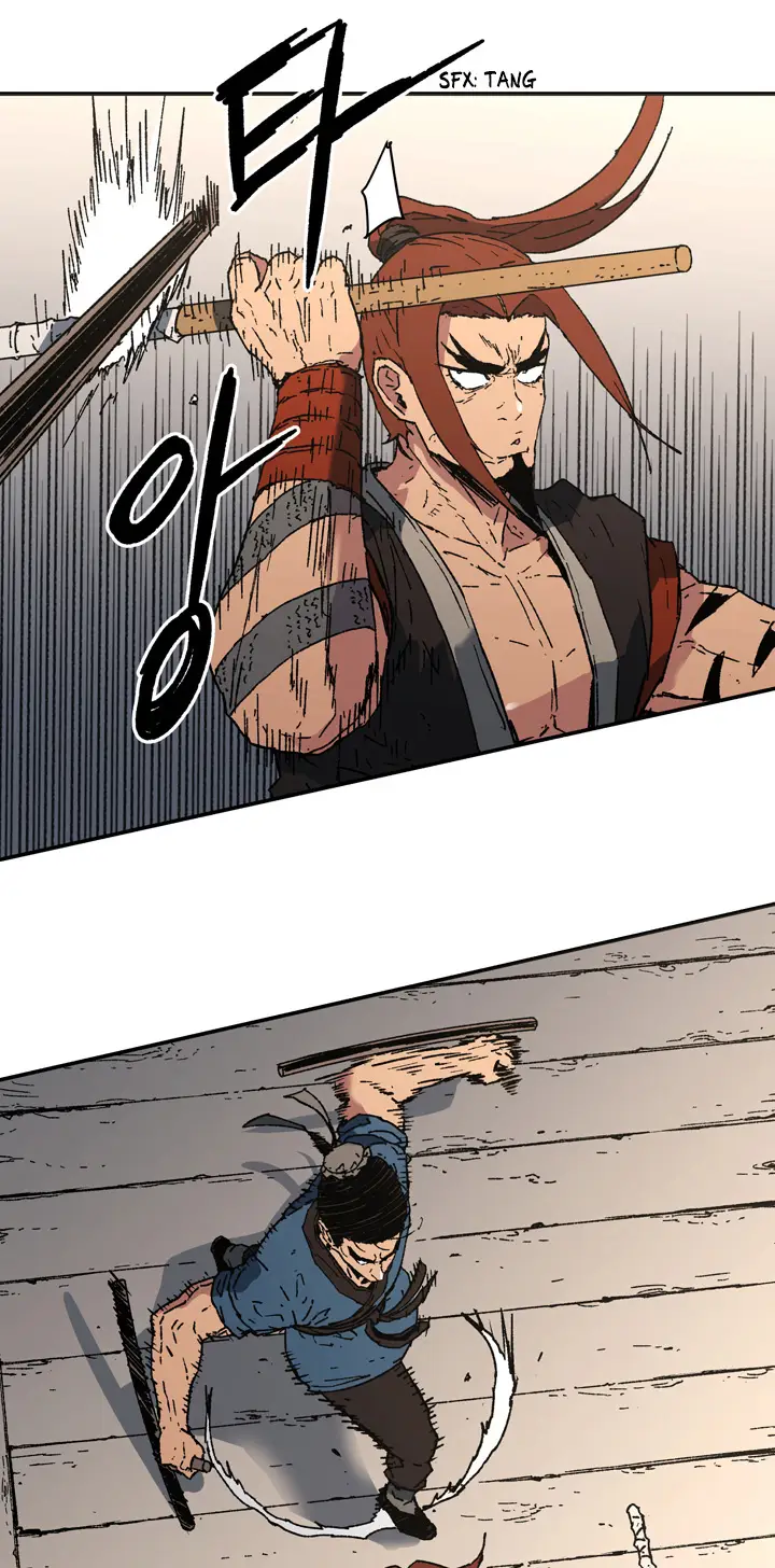 image-komik-peerless-dad-chapter-94-27/47