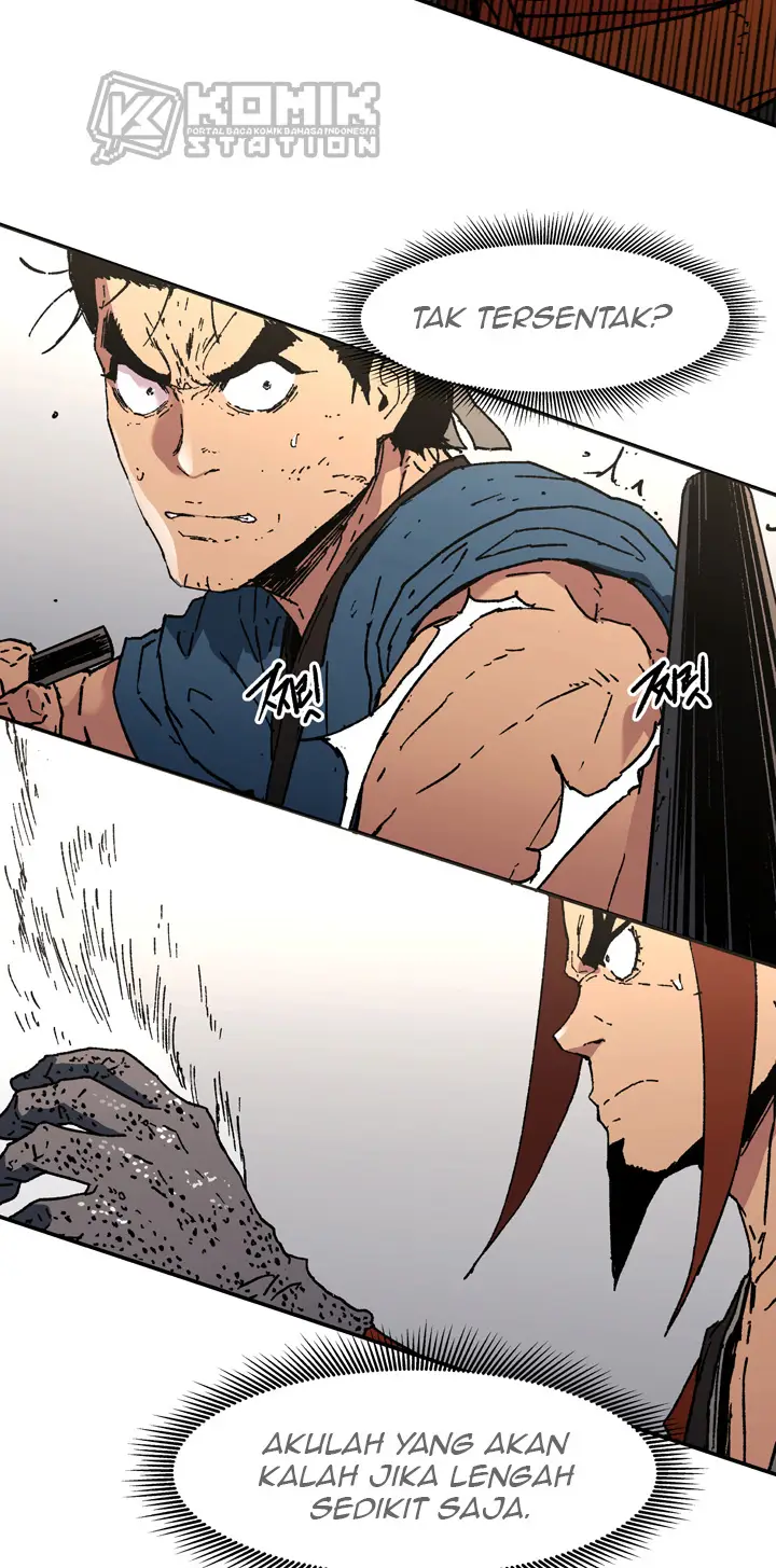 image-komik-peerless-dad-chapter-94-29/47