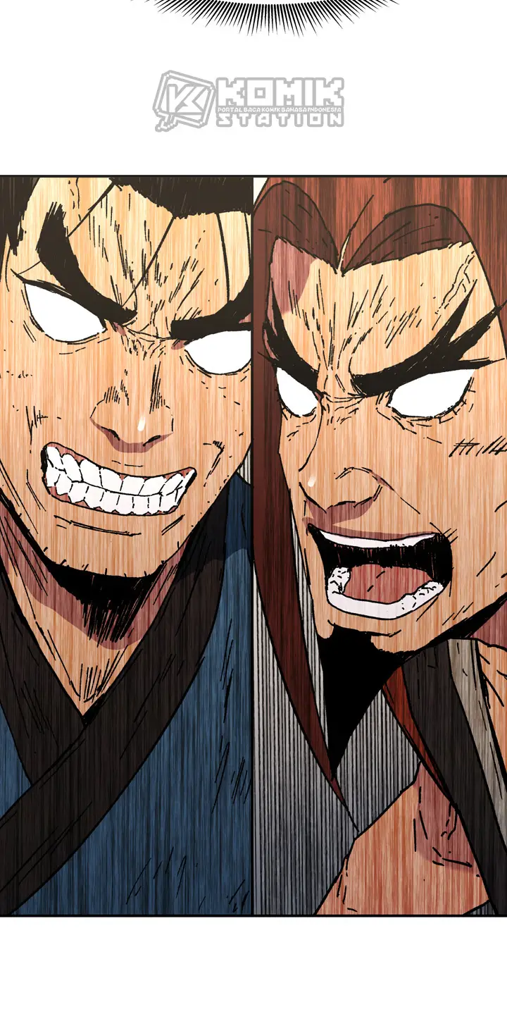 image-komik-peerless-dad-chapter-94-30/47