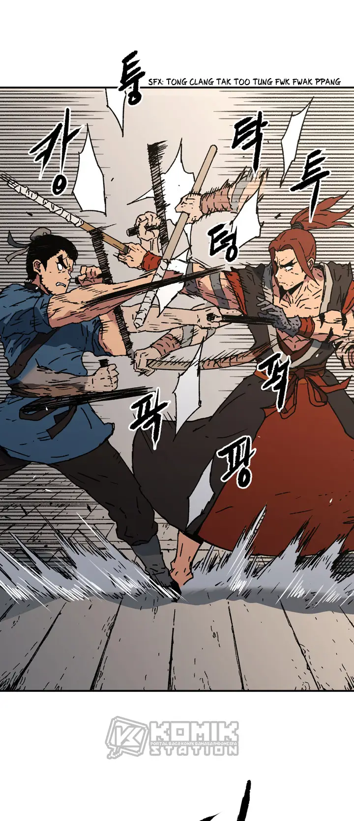 image-komik-peerless-dad-chapter-94-31/47