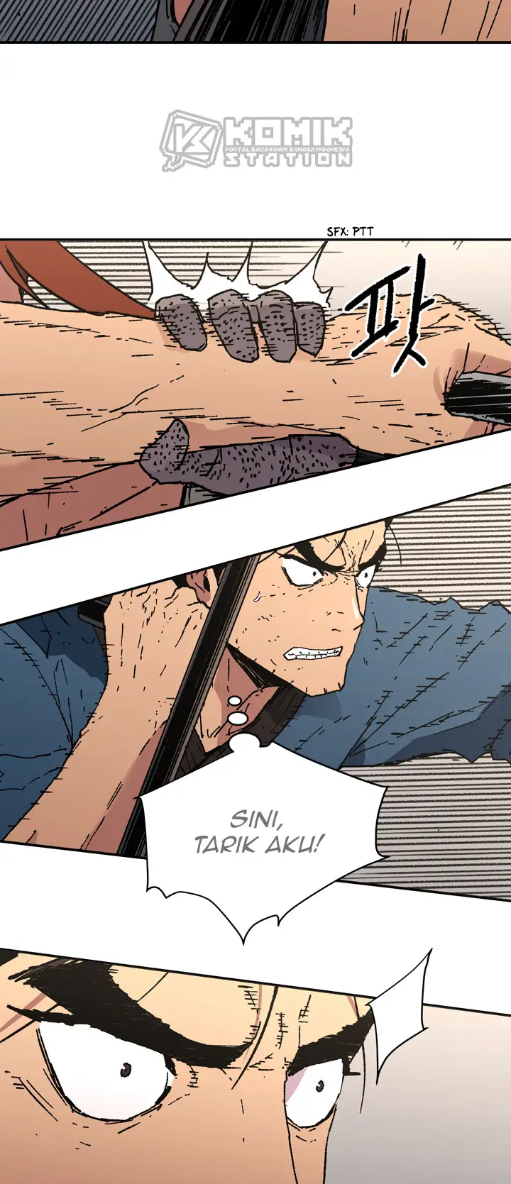 image-komik-peerless-dad-chapter-94-33/47