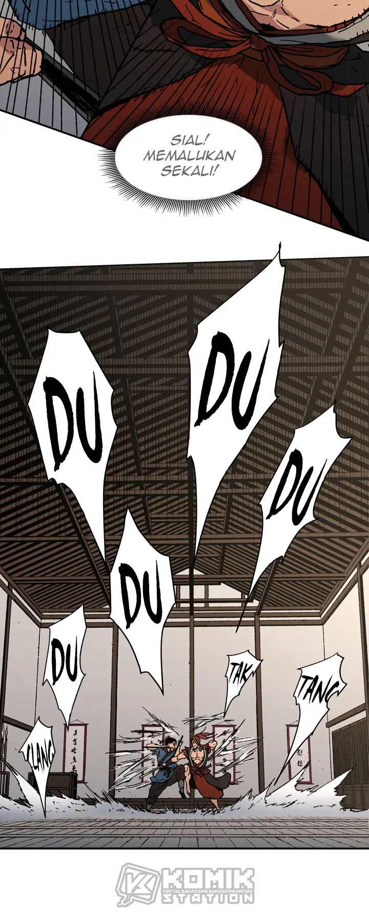 image-komik-peerless-dad-chapter-94-38/47