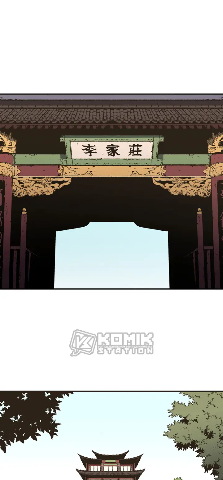 image-komik-peerless-dad-chapter-94-39/47