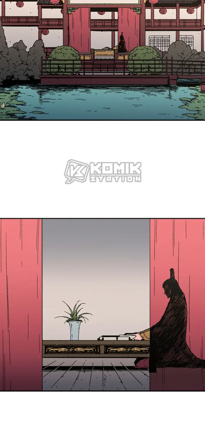 image-komik-peerless-dad-chapter-94-41/47