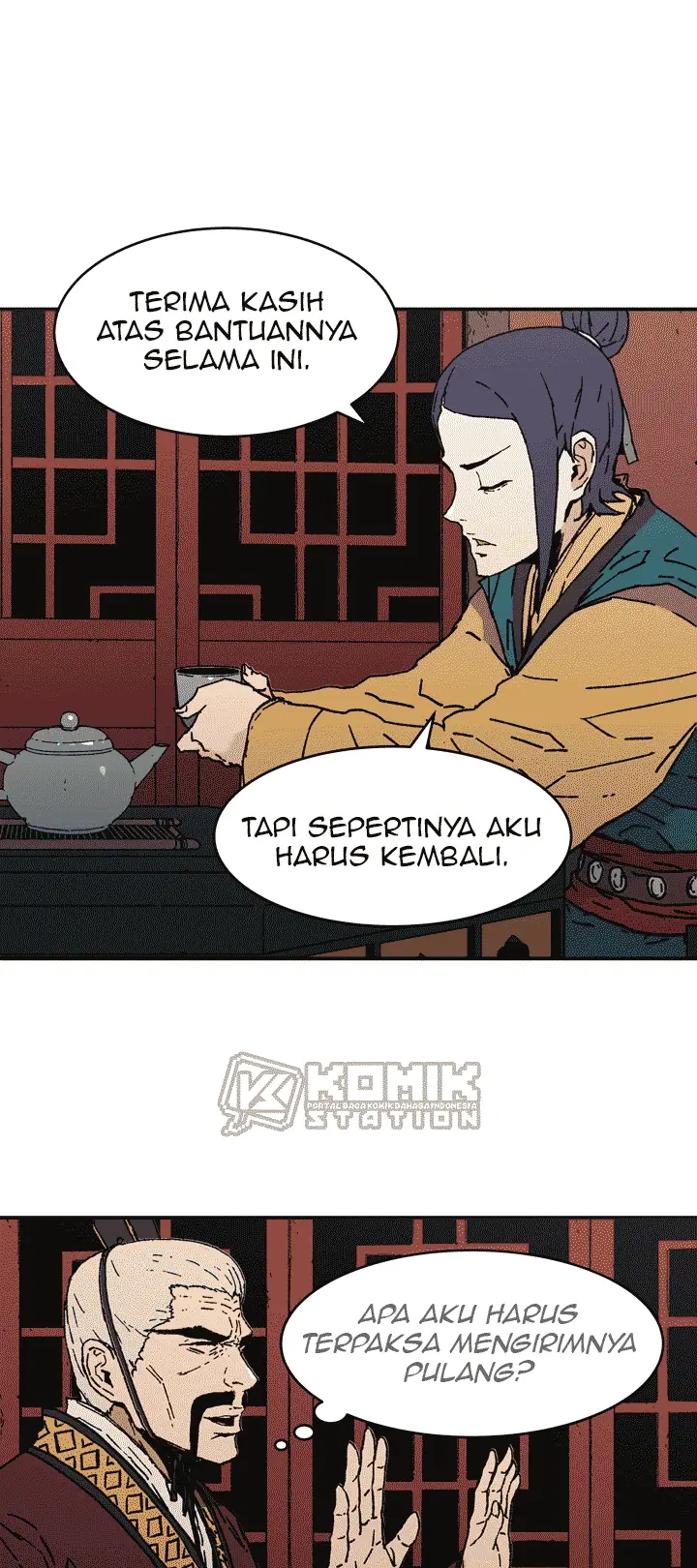 image-komik-peerless-dad-chapter-95-3/49