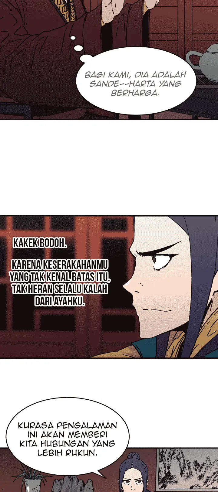 image-komik-peerless-dad-chapter-95-4/49