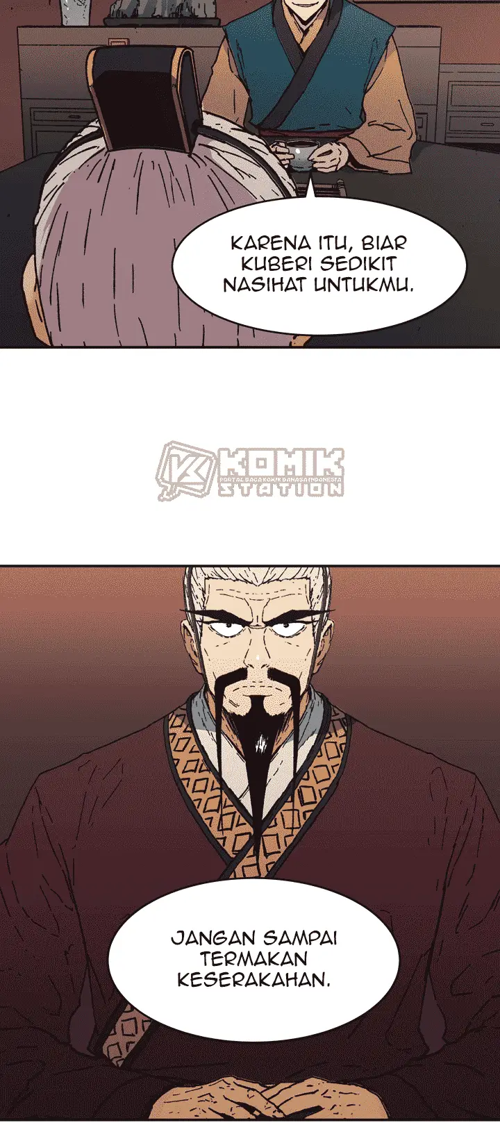 image-komik-peerless-dad-chapter-95-5/49