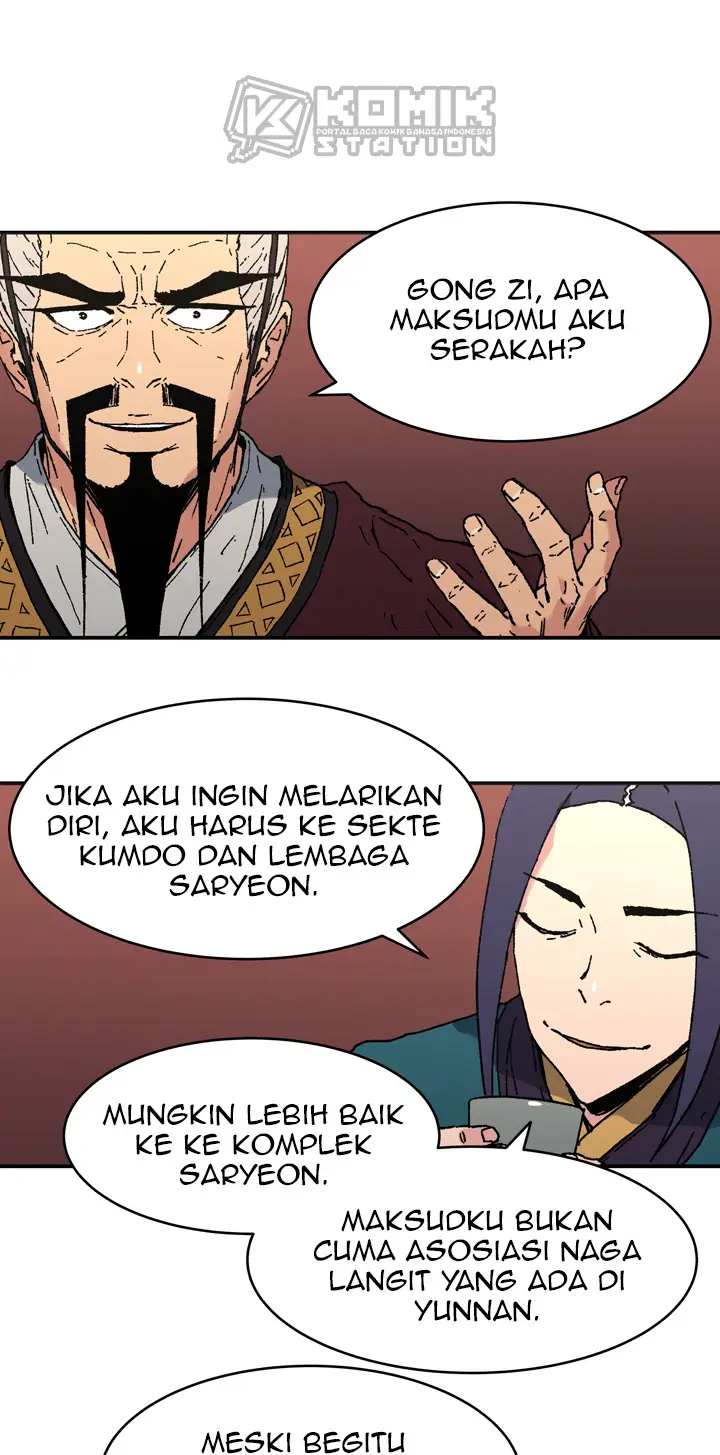 image-komik-peerless-dad-chapter-95-6/49