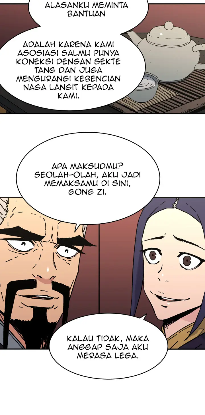 image-komik-peerless-dad-chapter-95-7/49