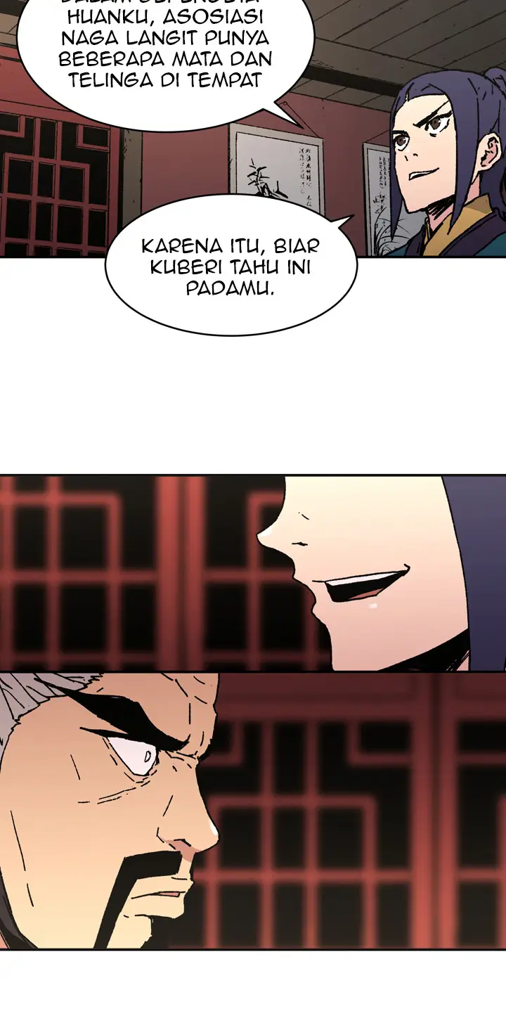 image-komik-peerless-dad-chapter-95-9/49