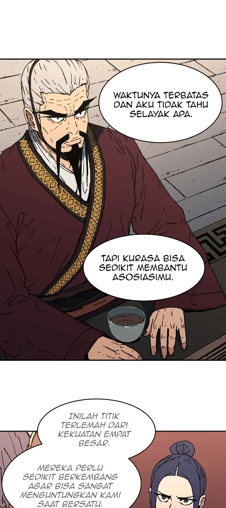 image-komik-peerless-dad-chapter-95-10/49