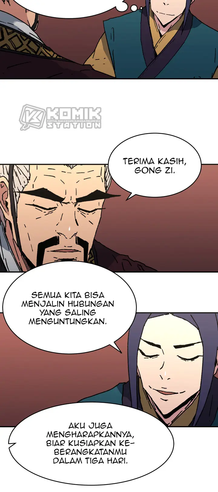 image-komik-peerless-dad-chapter-95-11/49