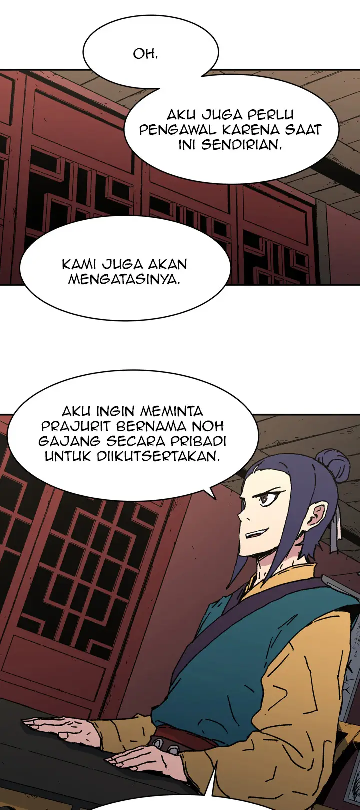 image-komik-peerless-dad-chapter-95-12/49