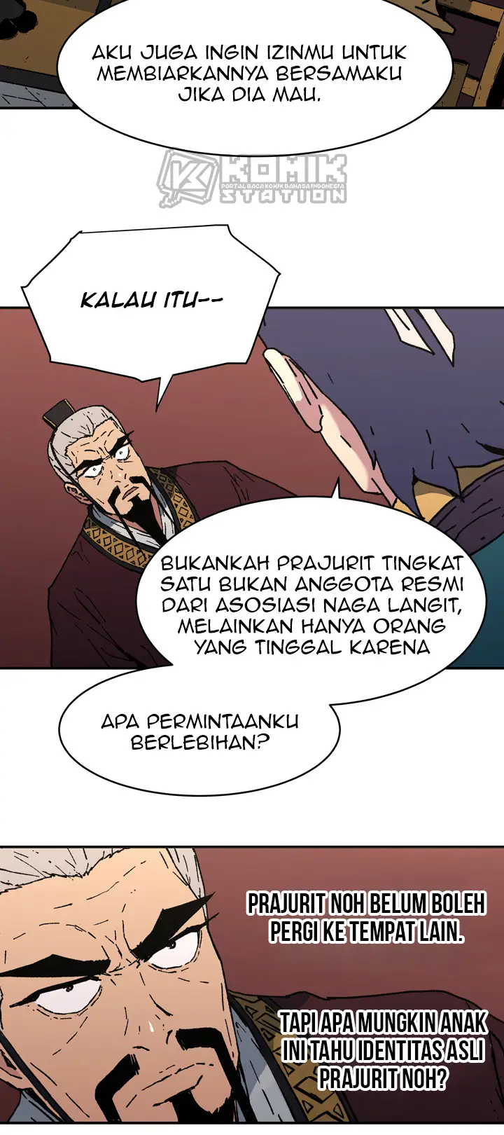 image-komik-peerless-dad-chapter-95-13/49