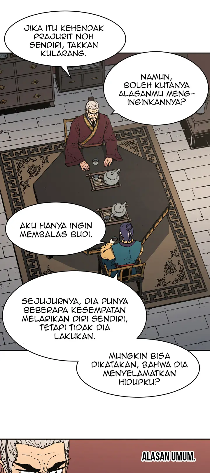 image-komik-peerless-dad-chapter-95-14/49