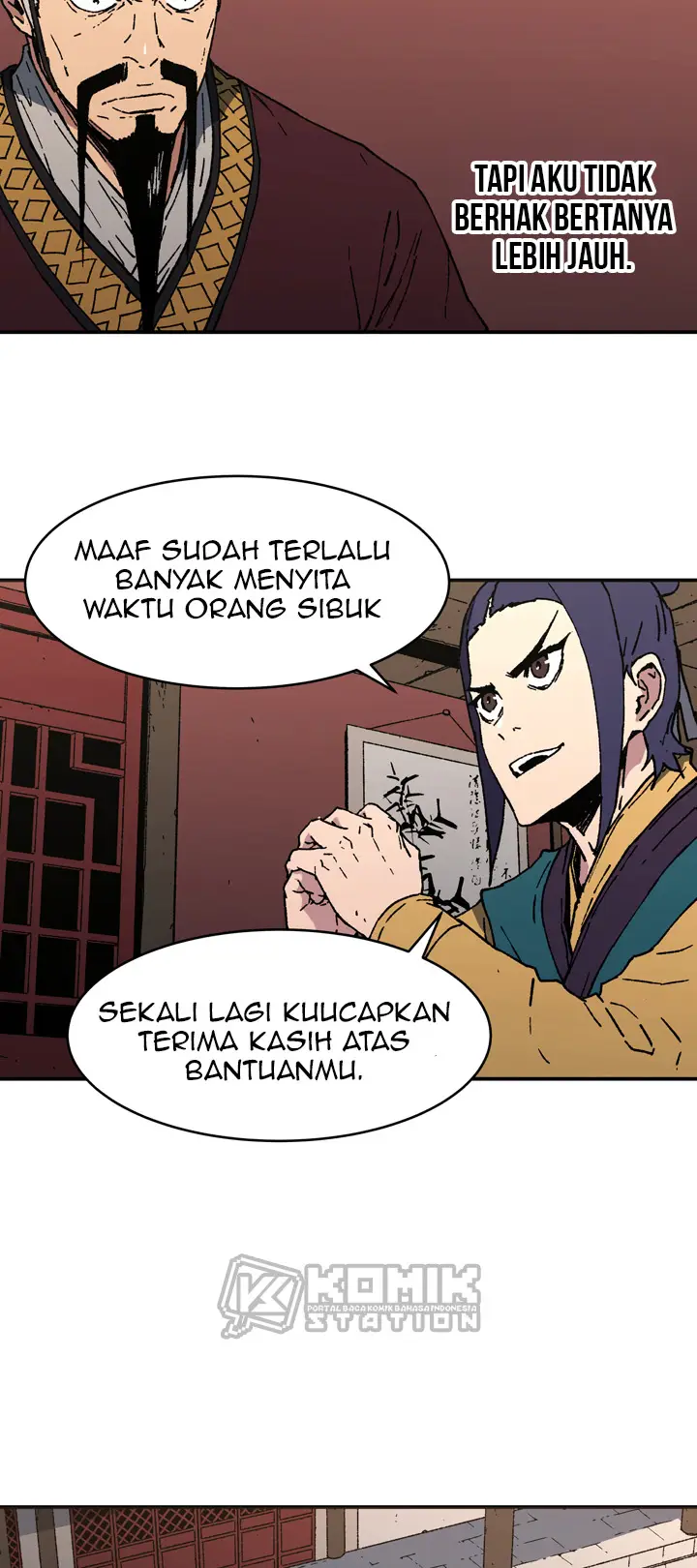 image-komik-peerless-dad-chapter-95-15/49